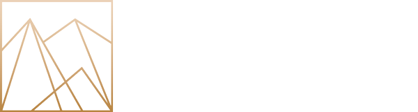 Logo Botticino Stone District