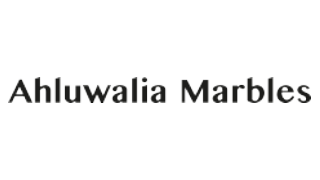 logo-ahluwalia-marbles