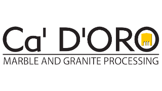 logo-ca-doro