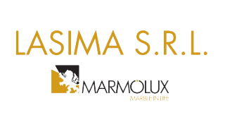 logo-lasima-srl