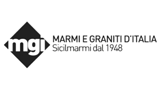 logo-marmi-graniti-italia