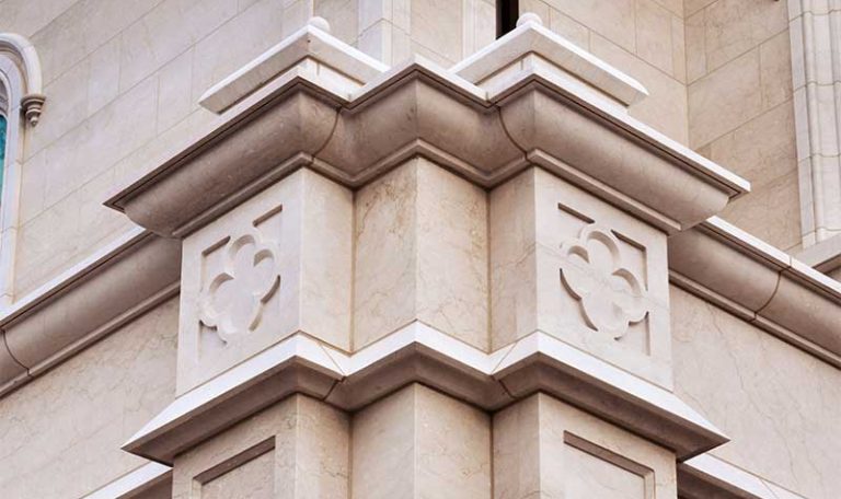 Taylorsville-Temple-dettaglio2