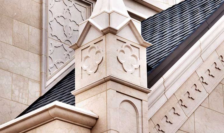 Taylorsville-Temple-dettaglio3