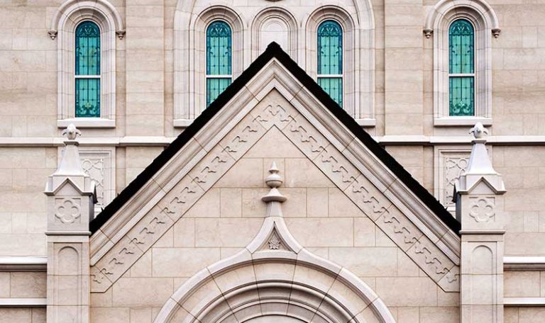 Taylorsville-Temple-dettaglio4