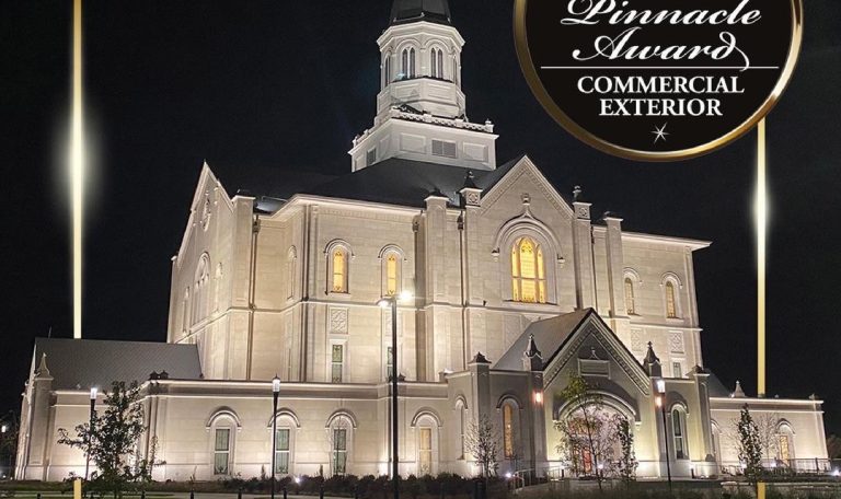 TaylorsvilleUtahTemple-01