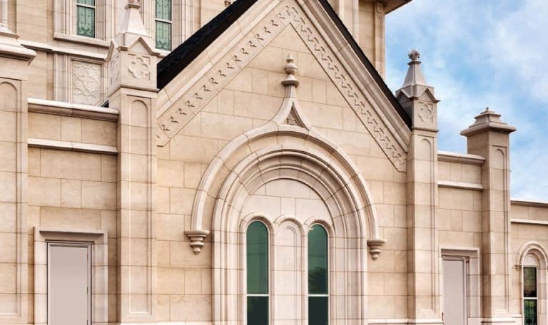 TaylorsvilleUtahTemple-04