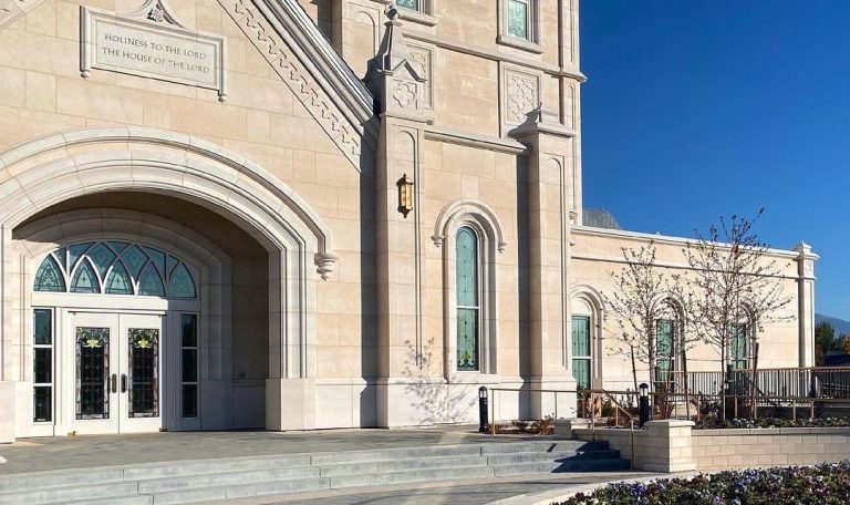 TaylorsvilleUtahTemple-05