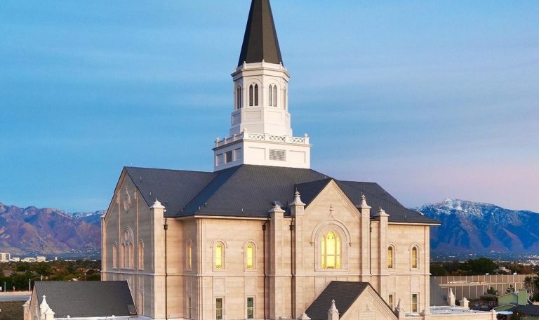 TaylorsvilleUtahTemple-06