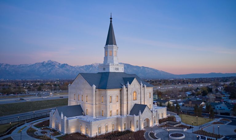 taylorsville-utah-temple-44285