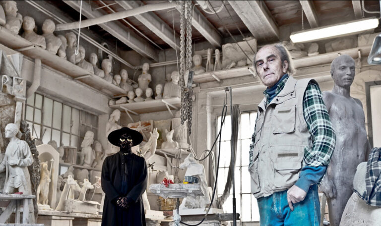 METAMORFOSI & INCANTO