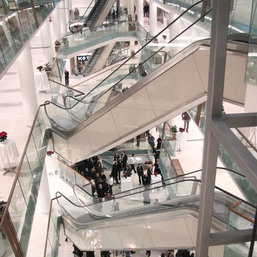 MgiGroup-Alta-Shopping-Center-1
