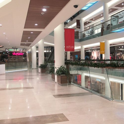 MgiGroup-Alta-Shopping-Center-2