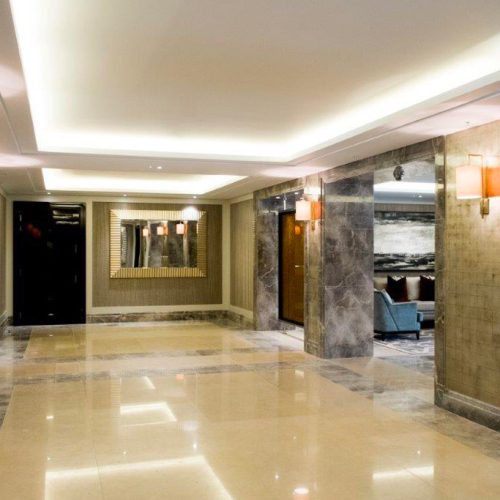 MgiGroup-Ebury-Square-13