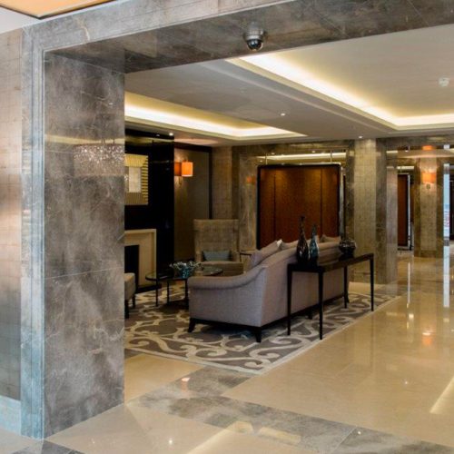 MgiGroup-Ebury-Square-14