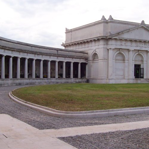 artefuneraria-08