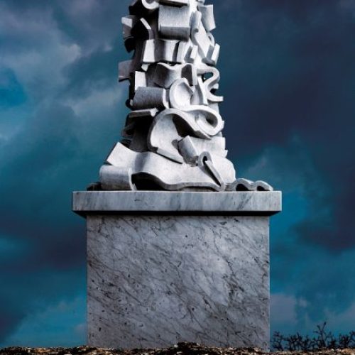 design-Franco_Ghirardi