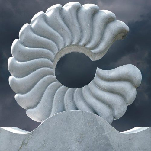 design_ghirardi_breccia_aurora