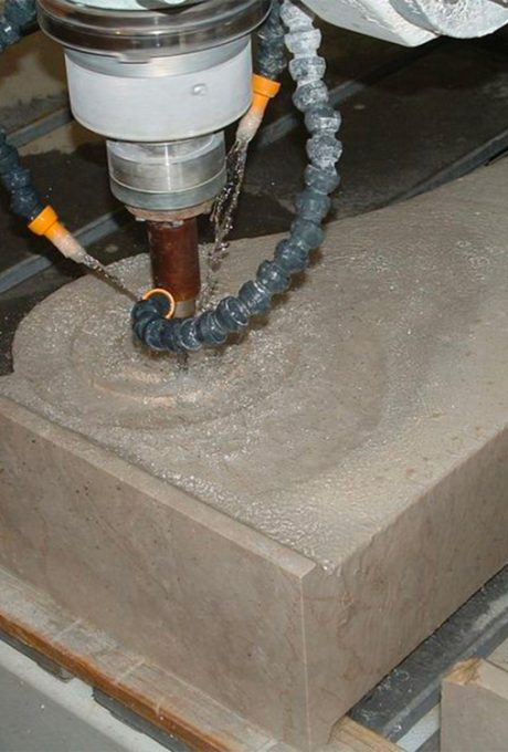 img-waterjet