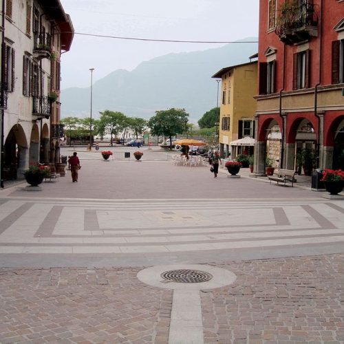 pavimenti-04
