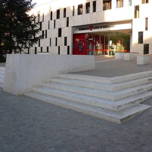 pavimenti-05