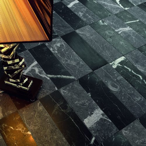 NERO MARQUINO 0006