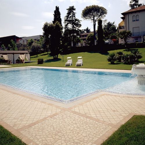 pavimenti-18