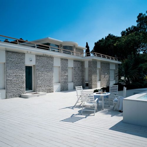 pavimenti-20