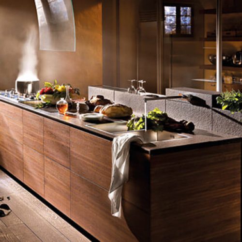porfido-pedretti-cucina-artematica-vallecamonica-0