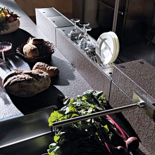 porfido-pedretti-cucina-artematica-vallecamonica-2