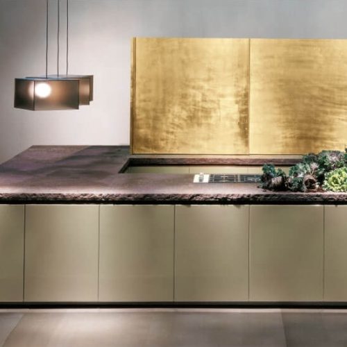 porfido-pedretti-cucina-atelier-porfido-vallecamonica-02-e1521025257521