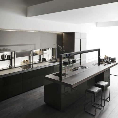 porfido-pedretti-cucina-genius-loci-01