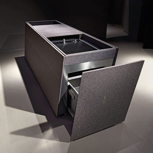 porfido-pedretti-cucina-incline-porfido-vallecamonica-2