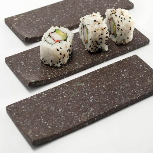 porfido-pedretti-piatti-vallecamonica-1
