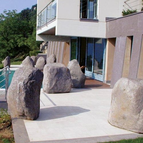 porfido-pedretti-villa-valentina-vallecamonica-2-e1521455802414