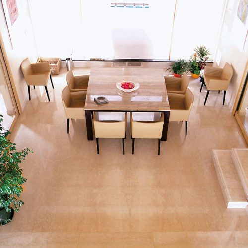 porfido-pedretti-villa-valentina-vallecamonica-3