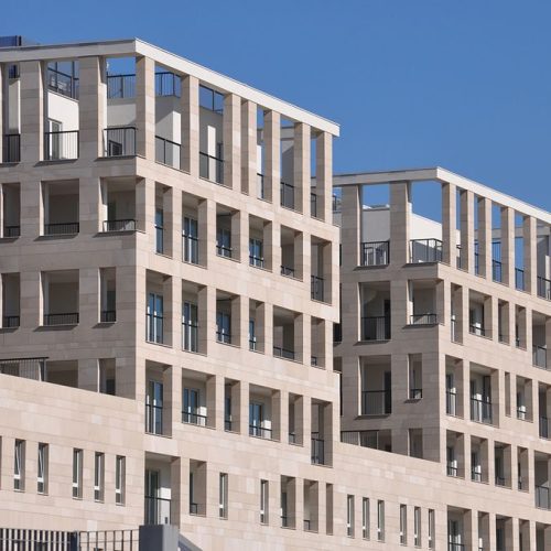rivestimenti-esterni-01
