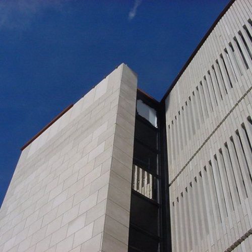 rivestimenti-esterni-06