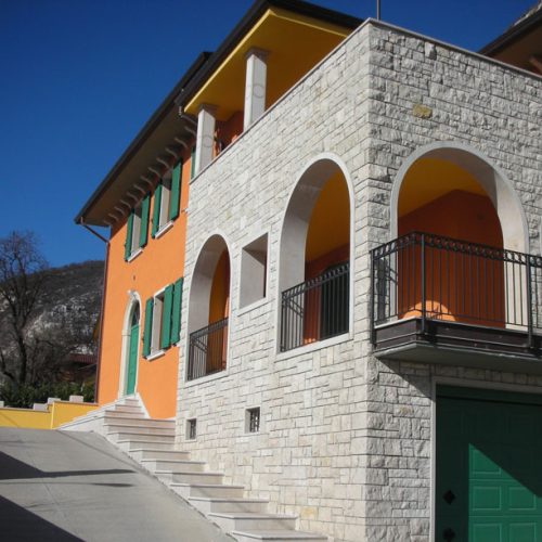 rivestimenti-esterni-09