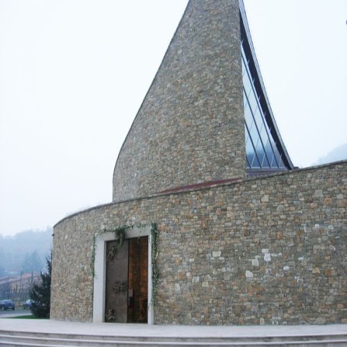 rivestimenti-esterni-16