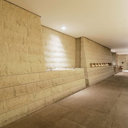 rivestimenti-interni-15