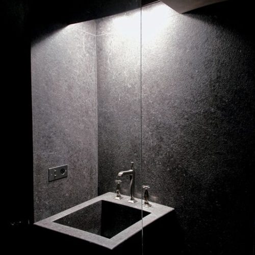rivestimenti-interni-16
