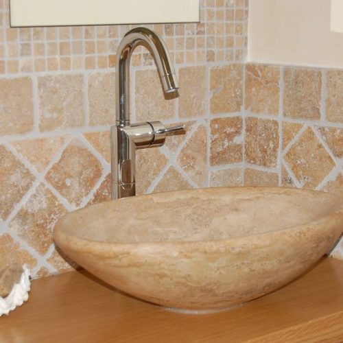 rivestimenti-interni-e-complementiarredo25