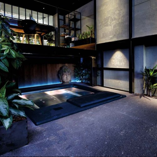 showroom-h2o-porfido-vallecamonica-02