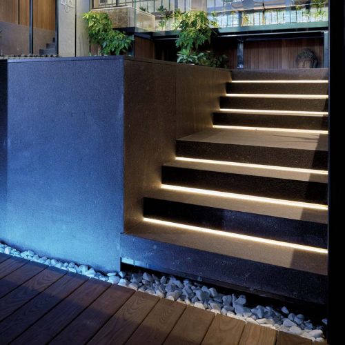 showroom-h2o-porfido-vallecamonica